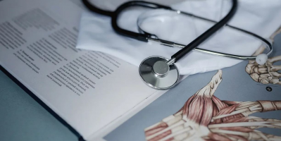 Факторы, влияющие на лояльность медицинского персонала