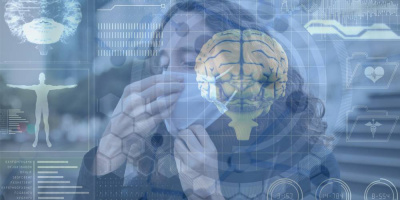 Специалисты ОМО по патологической анатомии продолжают исследование воздействия вируса SARS-CoV2 на мозг