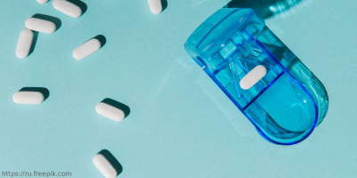 Школа клинического фармаколога в онлайн-формате, 16 февраля 2022 года