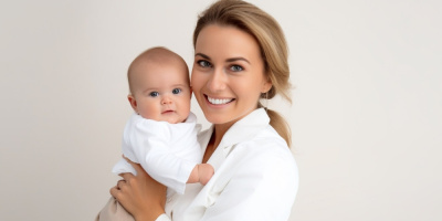 7 апреля – Всемирный день здоровья