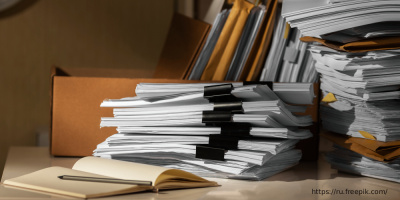 17 новых методических рекомендаций по различным направлениям