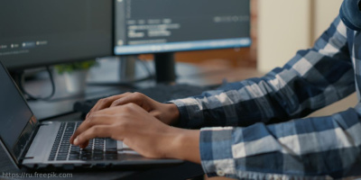 Компьютер с гарантированной защитой от хакеров 