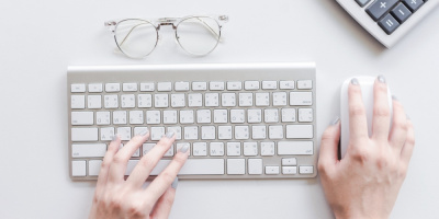 «База знаний врача» пополнилась доступом к научным материалам и коллекциям полнотекстовых журналов зарубежных электронных ресурсов издательства Springer Nature