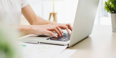 НИИОЗММ  приглашает специалистов принять участие в опросе 