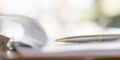 Утверждена концепция информационной безопасности в сфере здравоохранения