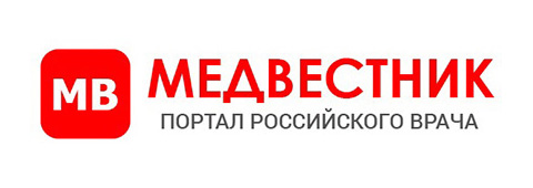 Медвестник