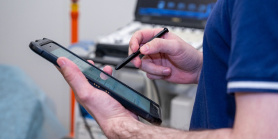 Цифровые решения и классические методы