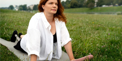 28 мая – Международный день защиты женского здоровья