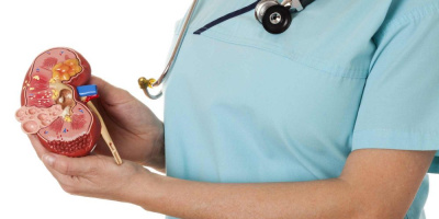 Опубликованы клинические рекомендации по урологии