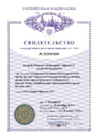 Кадровый баланс: мониторинг дефицита и укомплектованности