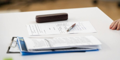 Московский городской независимый этический комитет провел заседание