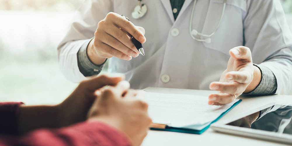 Заседания МГЭК в августе: этические экспертизы и отчеты