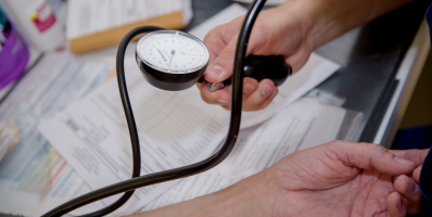 Центры здоровья в Москве. Цифры и факты