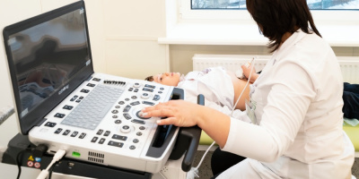 Курсы по общественному здоровью продолжаются!