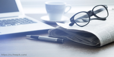 Индикаторы качества лечения пациентов с сердечной недостаточностью в Америке и Европе