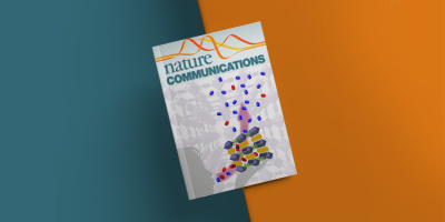 Статья «Интеллектуальный синтез в наставничестве определяет успех в академической карьере»