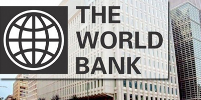 Запись семинара с представителями Всемирного банка по европейским «урокам» COVID-19 23 сентября