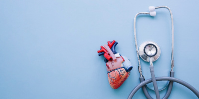 Семинар по моделям медицинской реабилитации кардиосоматических пациентов, 21 мая 2025 года