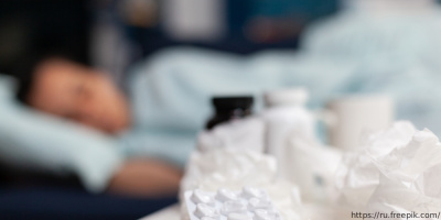 Оказание медико-социальной помощи пациентам с орфанными заболеваниями