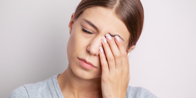 21 марта состоится заседание Московского общества офтальмологов