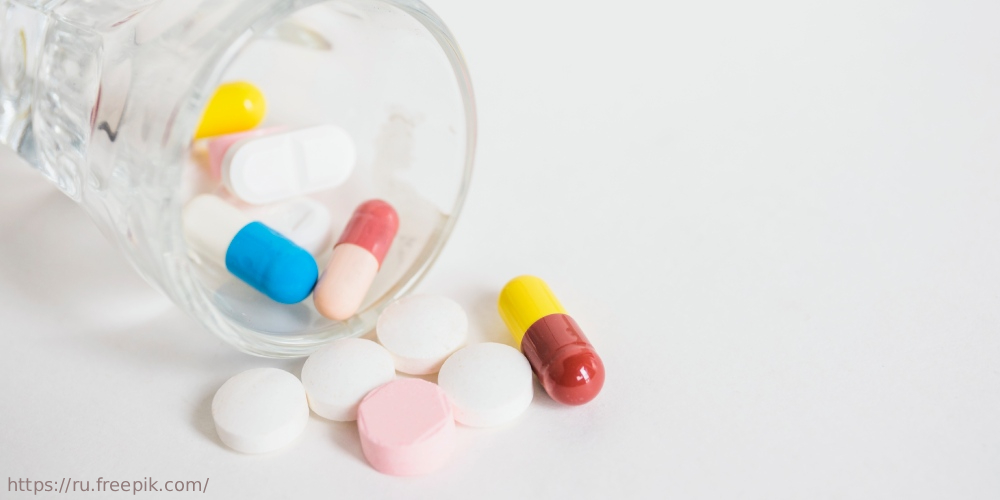 Применение прямых пероральных антикоагулянтов у пациентов с фибрилляцией предсердий и пороками сердца