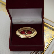 Четыре врача – клинических фармаколога получили статус «Московский врач»