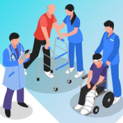 Формирование системы паллиативной помощи в Москве. Цифры и факты