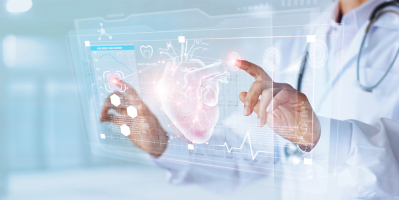 Открыт набор на обучение по программе «Экспорт медицинских услуг» 