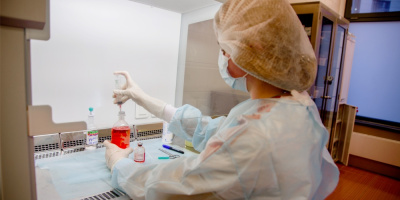 Оценка глобального бремени онкологических заболеваний