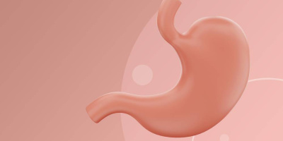 Конференция «Гастроэнтерология двух столиц», 9 и 10 июня 2022 года