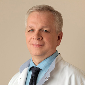 Шкода Андрей Сергеевич 