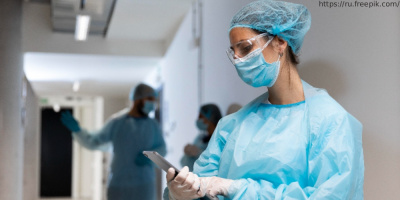 Конференция «Организация работы среднего медицинского персонала на преаналитическом этапе», 19 июня 2025 года