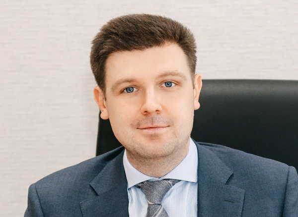 Безопасного курения не бывает