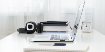 Заседание Научно-методического совета ГБУ «НИИОЗММ ДЗМ», 16 апреля 2024 года