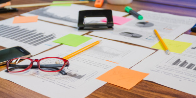 Заседание Ученого совета ГБУ «НИИОЗММ ДЗМ» 26 апреля 2023 года