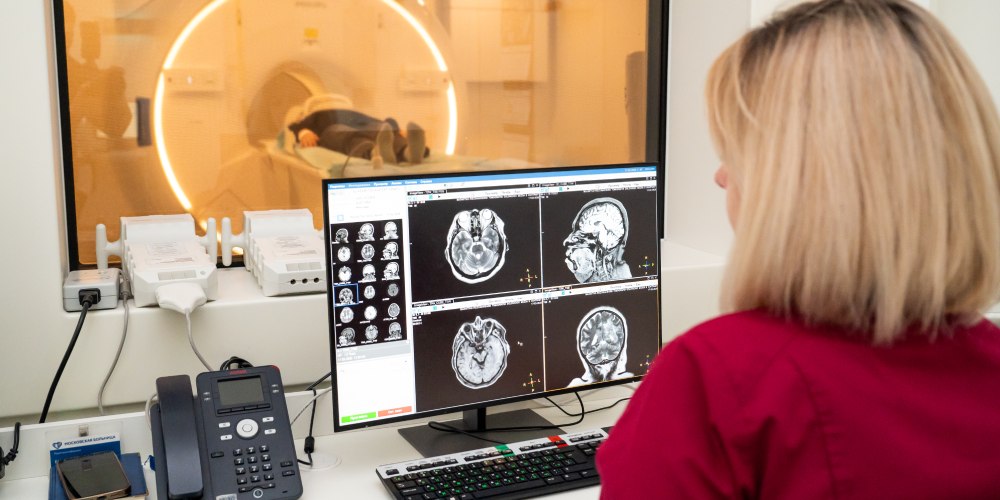 В новый год – с новыми решениями: контроль неопределенности в цифровой аналитике сложных технологий