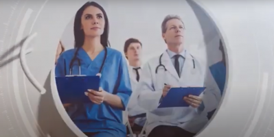 Видеолекция о гармонизации образования в аспирантуре от профессора Орхусского университета (Дания)