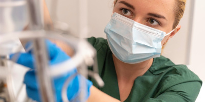 Завершается обучение по программе повышения квалификации в сфере обращения с медицинскими отходами 