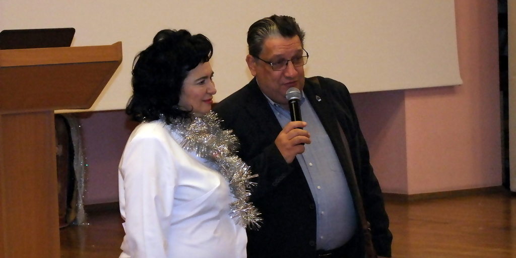 Комплексное лечение детей с нейроортопедической патологией