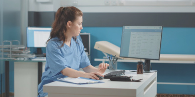 Заработал китайский чат-бот с искусственным интеллектом