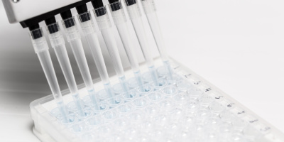 Круглый стол «ПЦР тест-системы – реалии и перспективы»