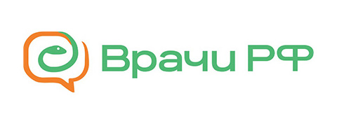 Врачи РФ