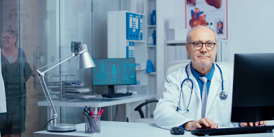 67-й онлайн-семинар по медицинской реабилитации «Кардиореабилитация. Психологические аспекты медицинской реабилитации» 20 октября 2021 года