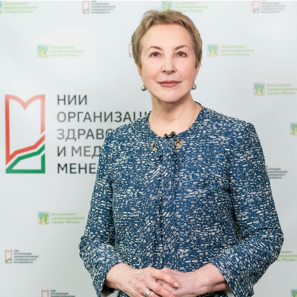 Залог здоровой улыбки
