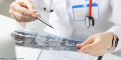 Вебинар Московской школы детского травматолога-ортопеда имени профессора В. П. Немсадзе, 26 октября 2022 года