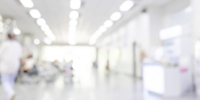 Круглый стол «Теория и практика оценки эффективности деятельности медицинских организаций на основе российского и зарубежного опыта», 6 июля 2022 года