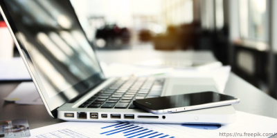 Заседания МГЭК в декабре 2023 года