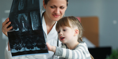 Семинар «Медицинская реабилитация детей со скелетной травмой», 17 июня 2022 года