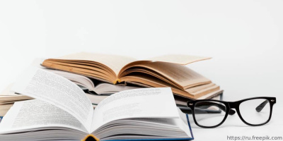 НИИОЗММ ДЗМ открывает набор на обучение по программам повышения квалификации