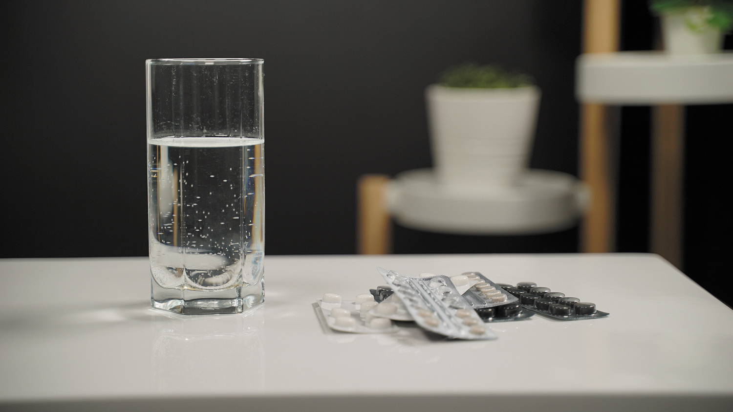 Генетические предикторы лекарственной гиперчувствительности замедленного типа